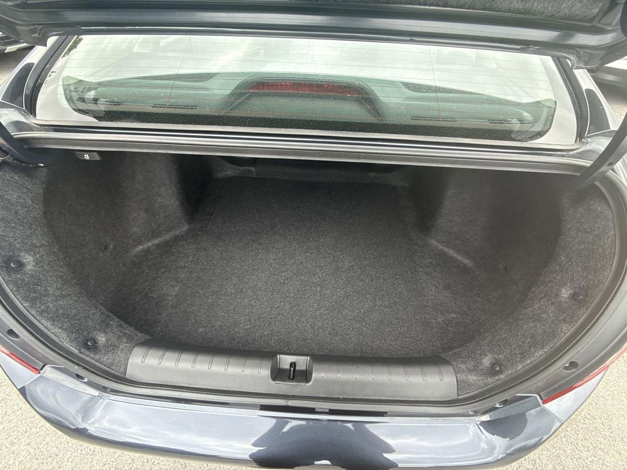 View 90