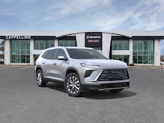 2026 Buick Enclave Preferred SUV