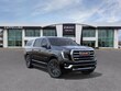GMC Yukon XL