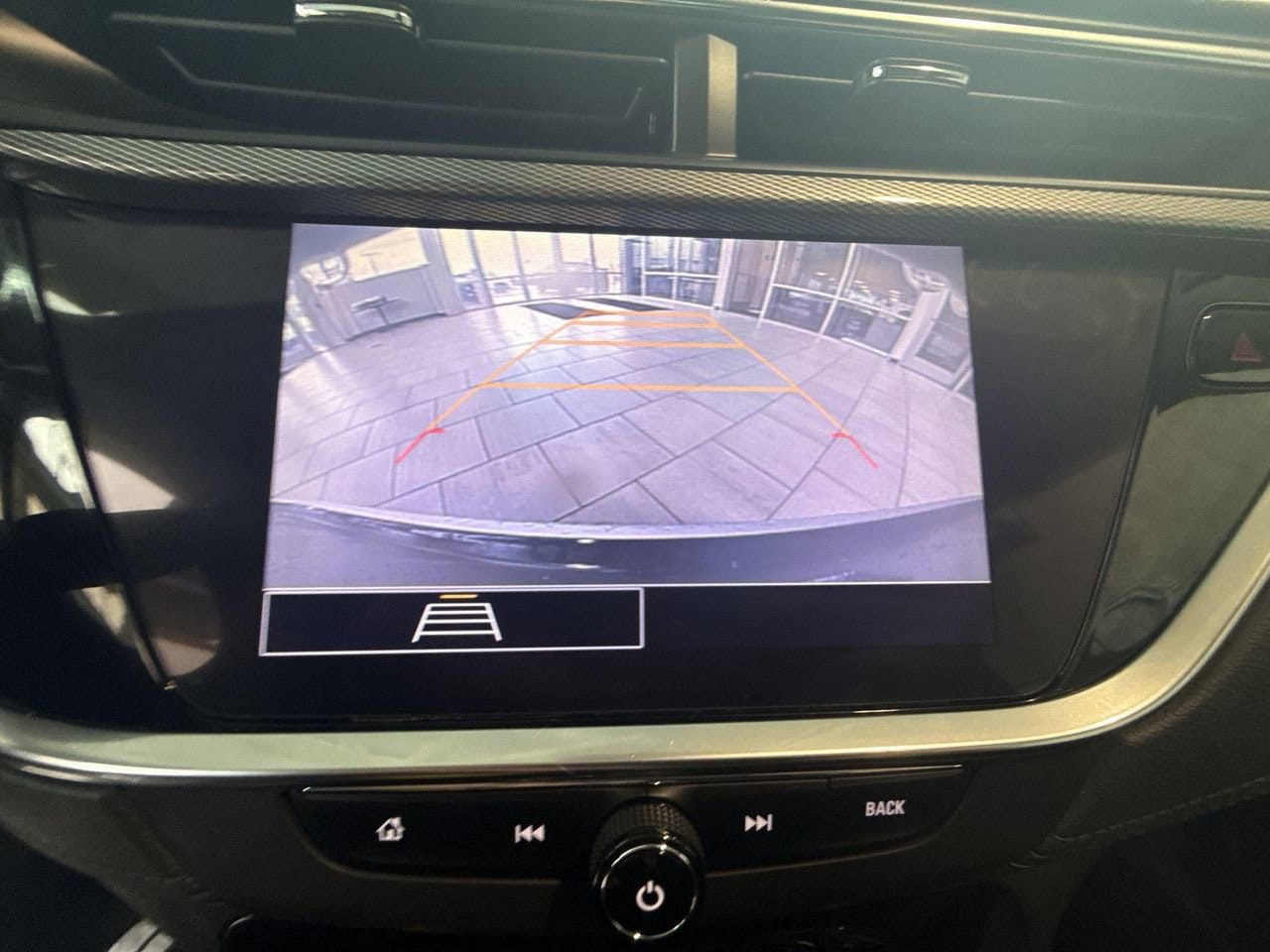 View 20