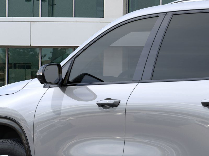 2026 Buick Enclave Sport Touring - Photo 12