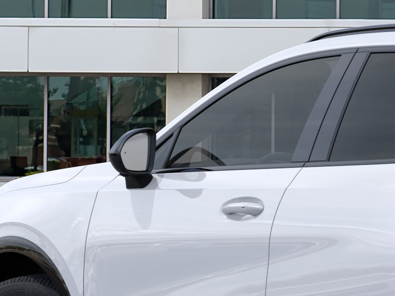 2026 Buick Envision Sport Touring - Photo 12