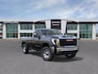 GMC Sierra 2500 HD