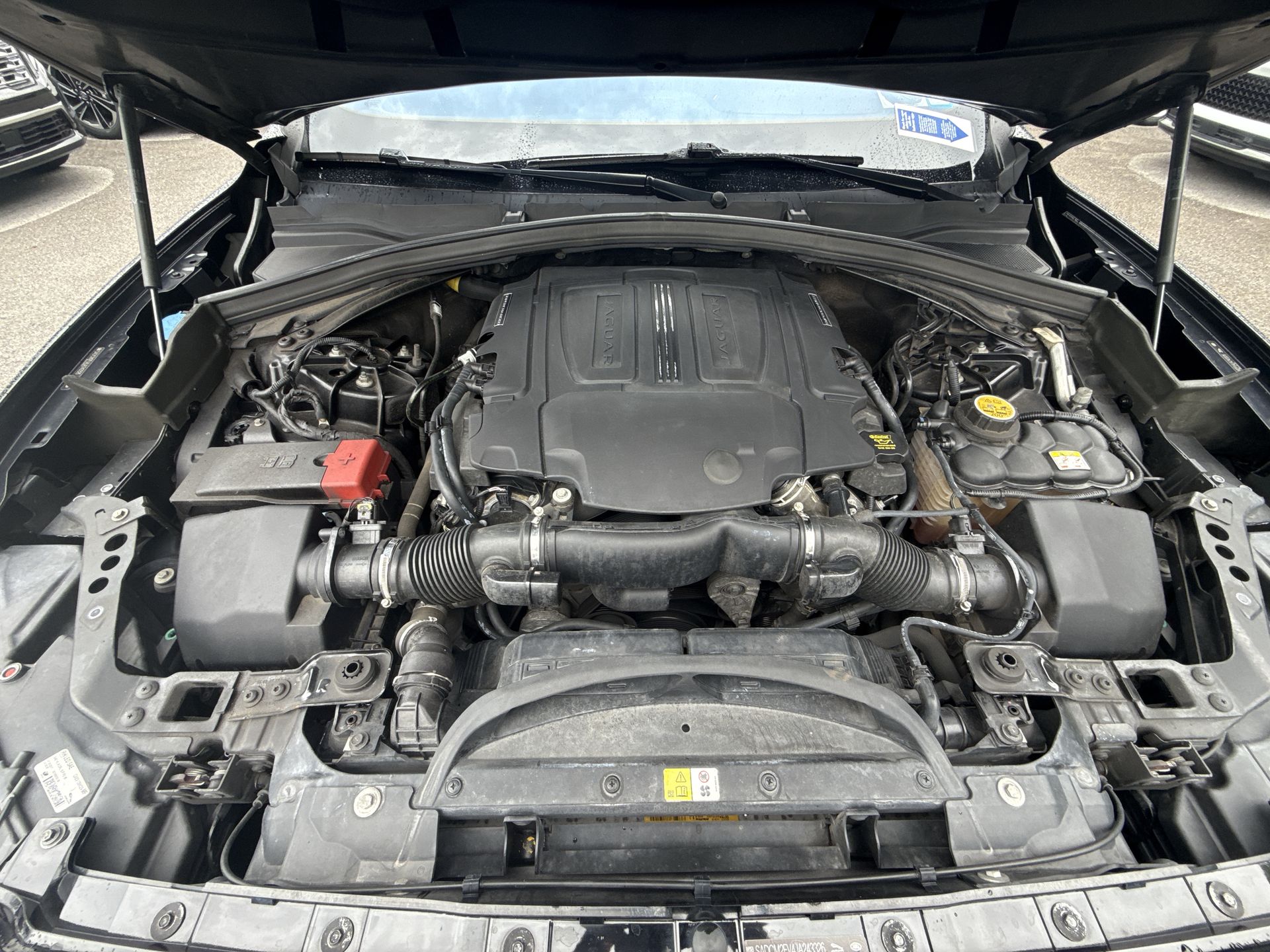 View 79