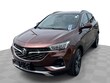  Buick Encore GX