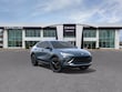  Buick Envista