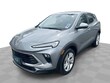  Buick Encore GX