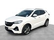 Buick Encore GX