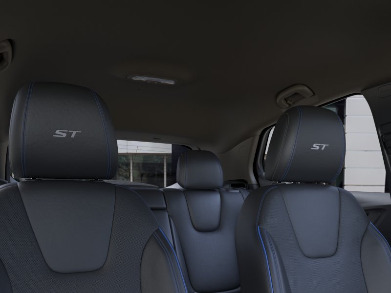 2026 Buick Encore GX Sport Touring - Photo 24