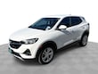  Buick Encore GX