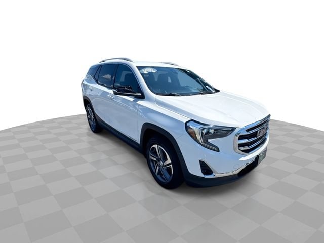 3GKALVEV1LL254342