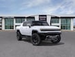 GMC HUMMER EV Pickup