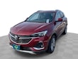  Buick Encore GX
