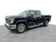 GMC Sierra 2500 HD