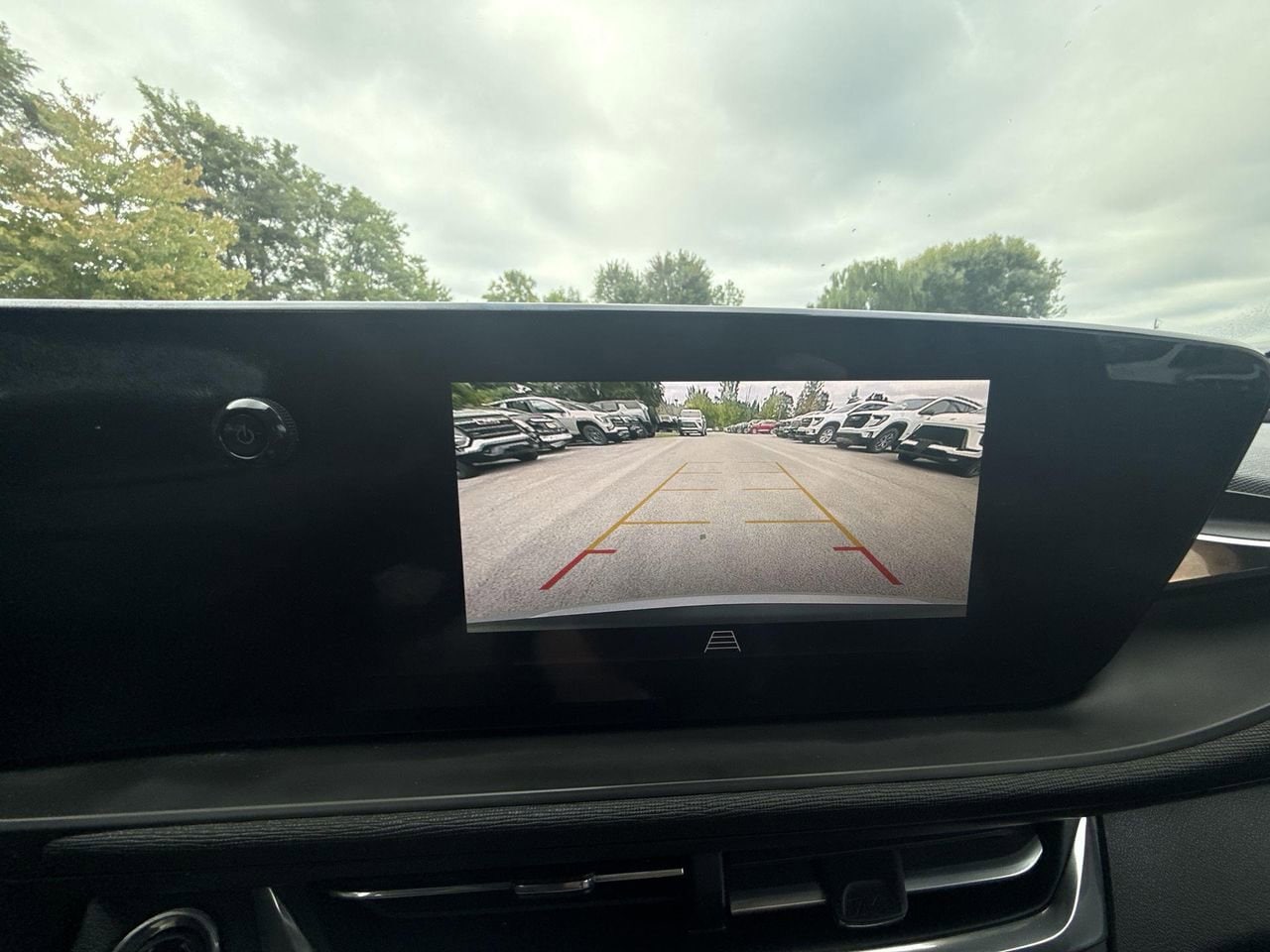 View 20