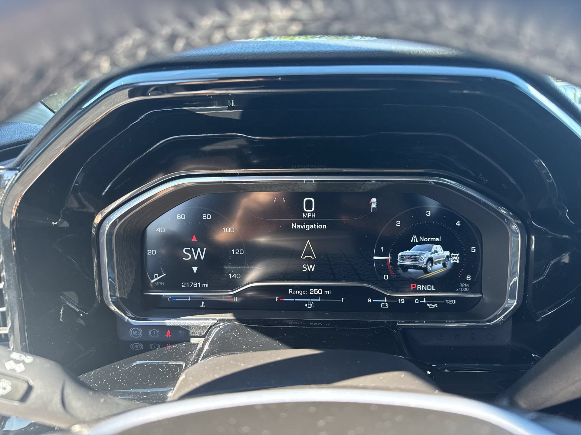Photo 12