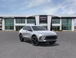 Buick Envista