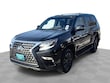  LEXUS GX 460