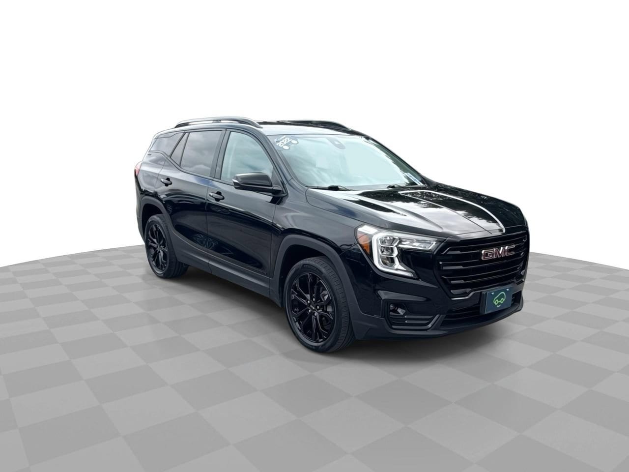3GKALVEV2NL296862