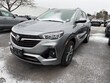  Buick Encore GX