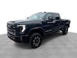 GMC Sierra 2500 HD