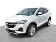  Buick Encore GX