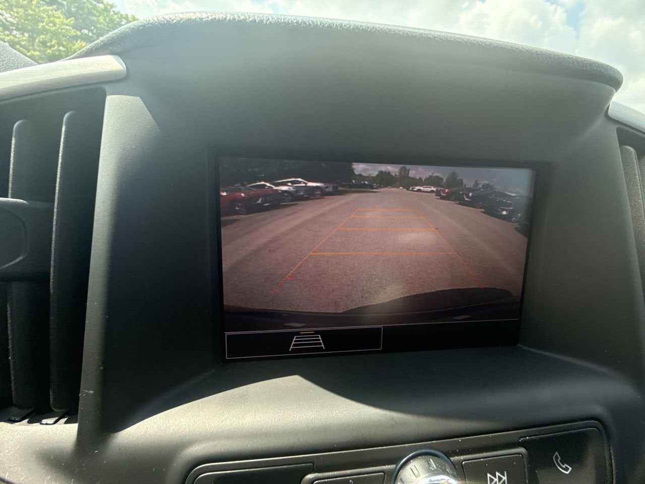 View 20