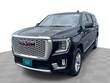  GMC Yukon XL