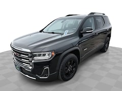 2023 GMC Acadia AT4 SUV