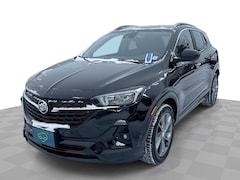 2023 Buick Encore GX Select SUV