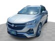  Buick Encore GX