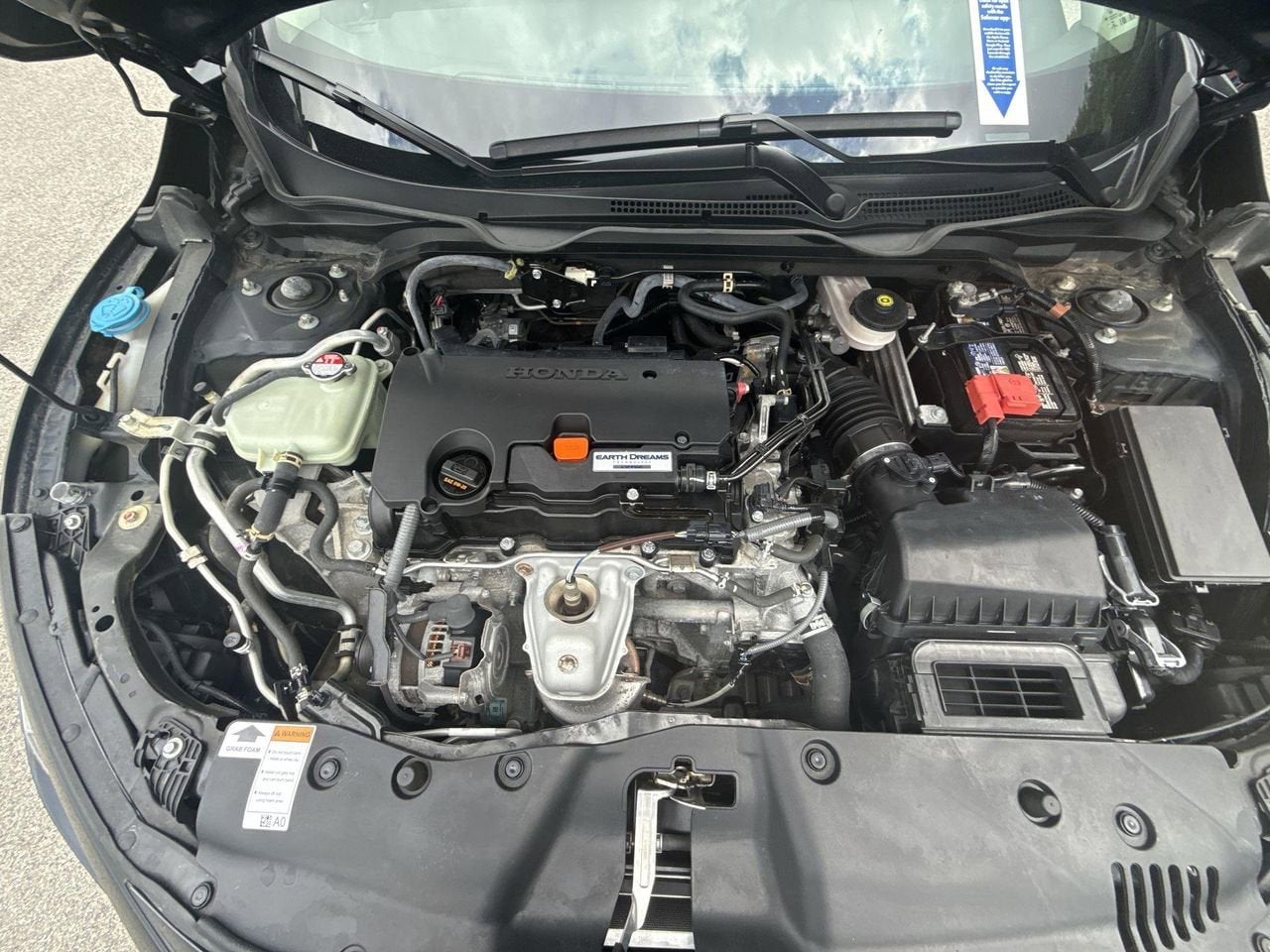 View 97