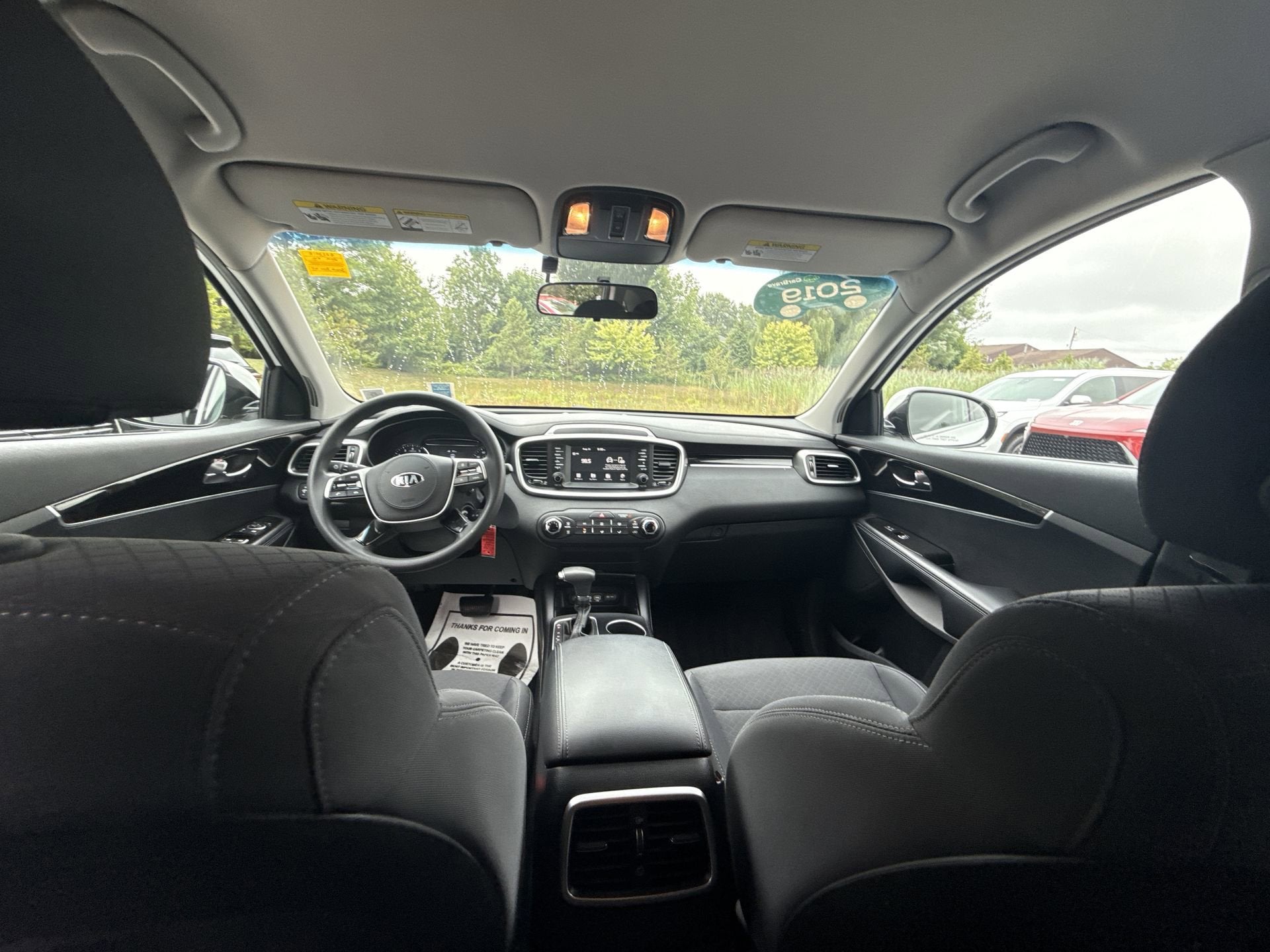 View 86