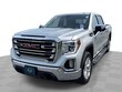  GMC Sierra 1500 Limited