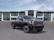 GMC Sierra 2500 HD