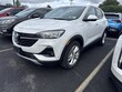 Buick Encore GX