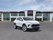 Buick Encore GX