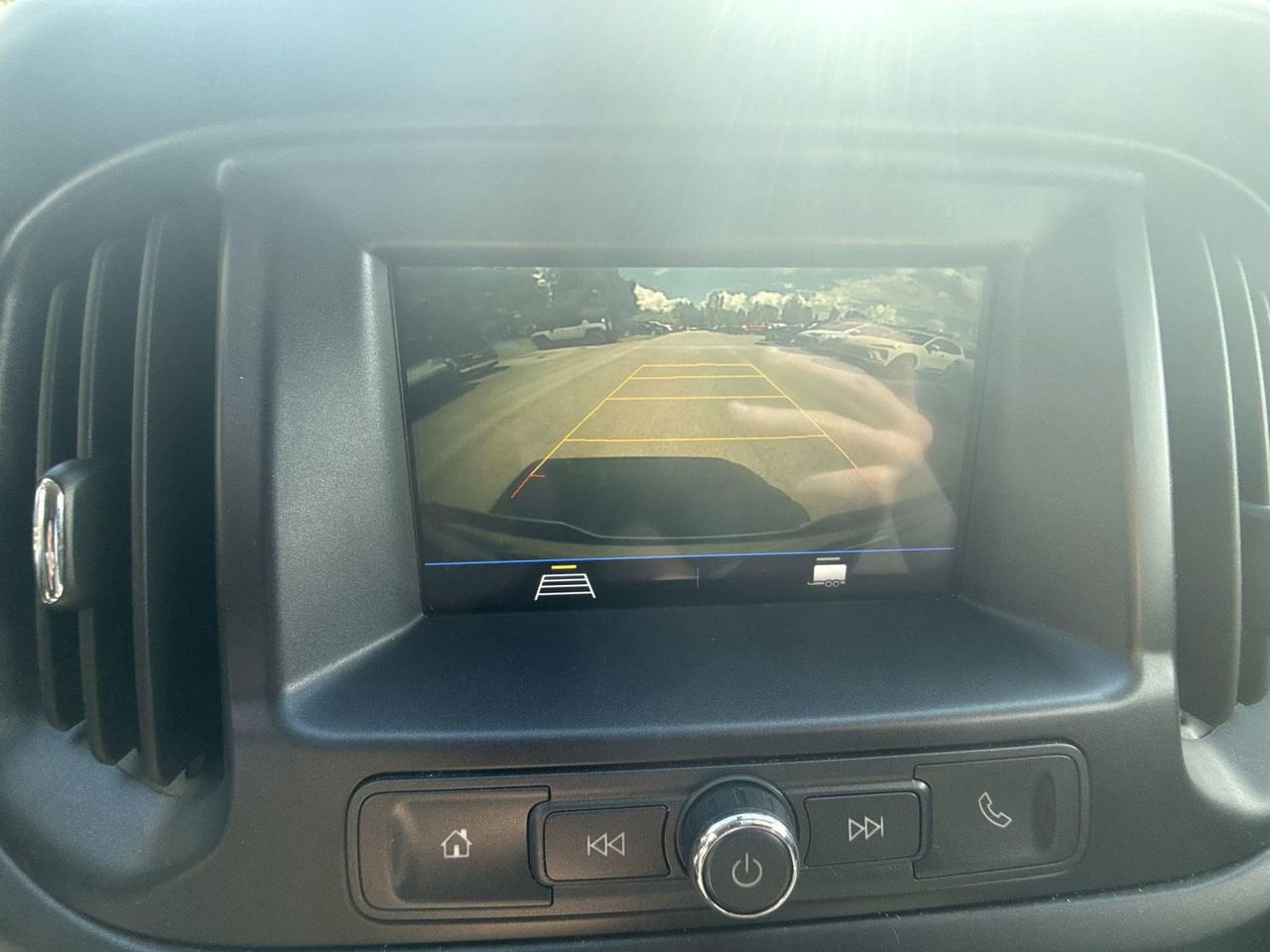 View 20
