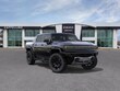 GMC HUMMER EV Pickup