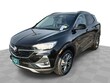  Buick Encore GX