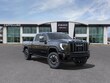 GMC Sierra 2500 HD