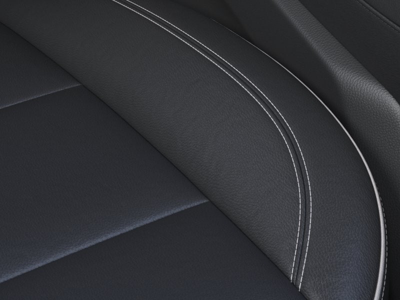 2027 Buick Enclave Preferred - Photo 21