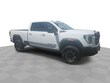  GMC Sierra 2500 HD