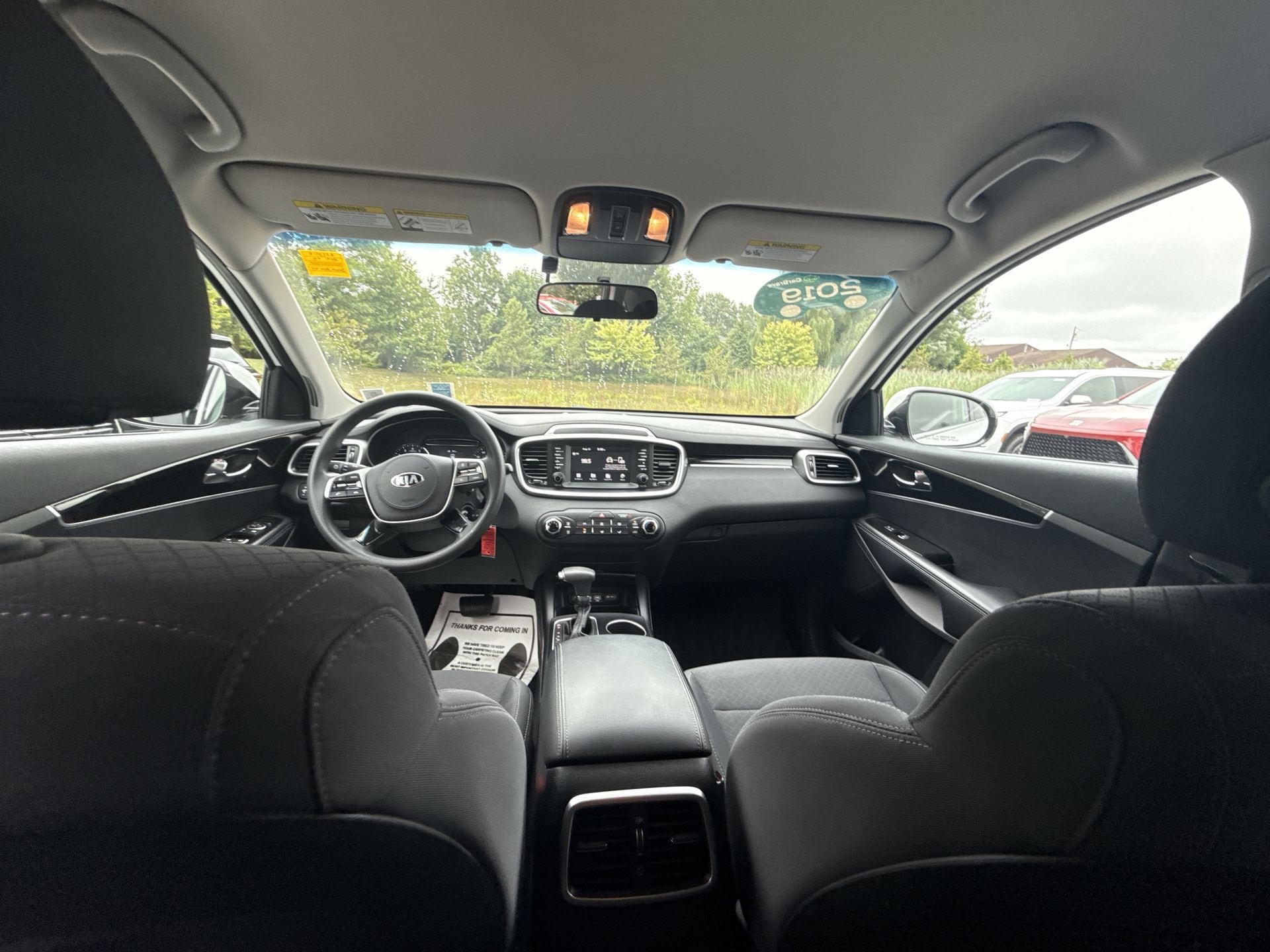 View 85