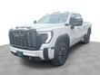 GMC Sierra 2500 HD