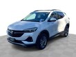  Buick Encore GX