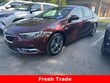 Buick Regal Sportback
