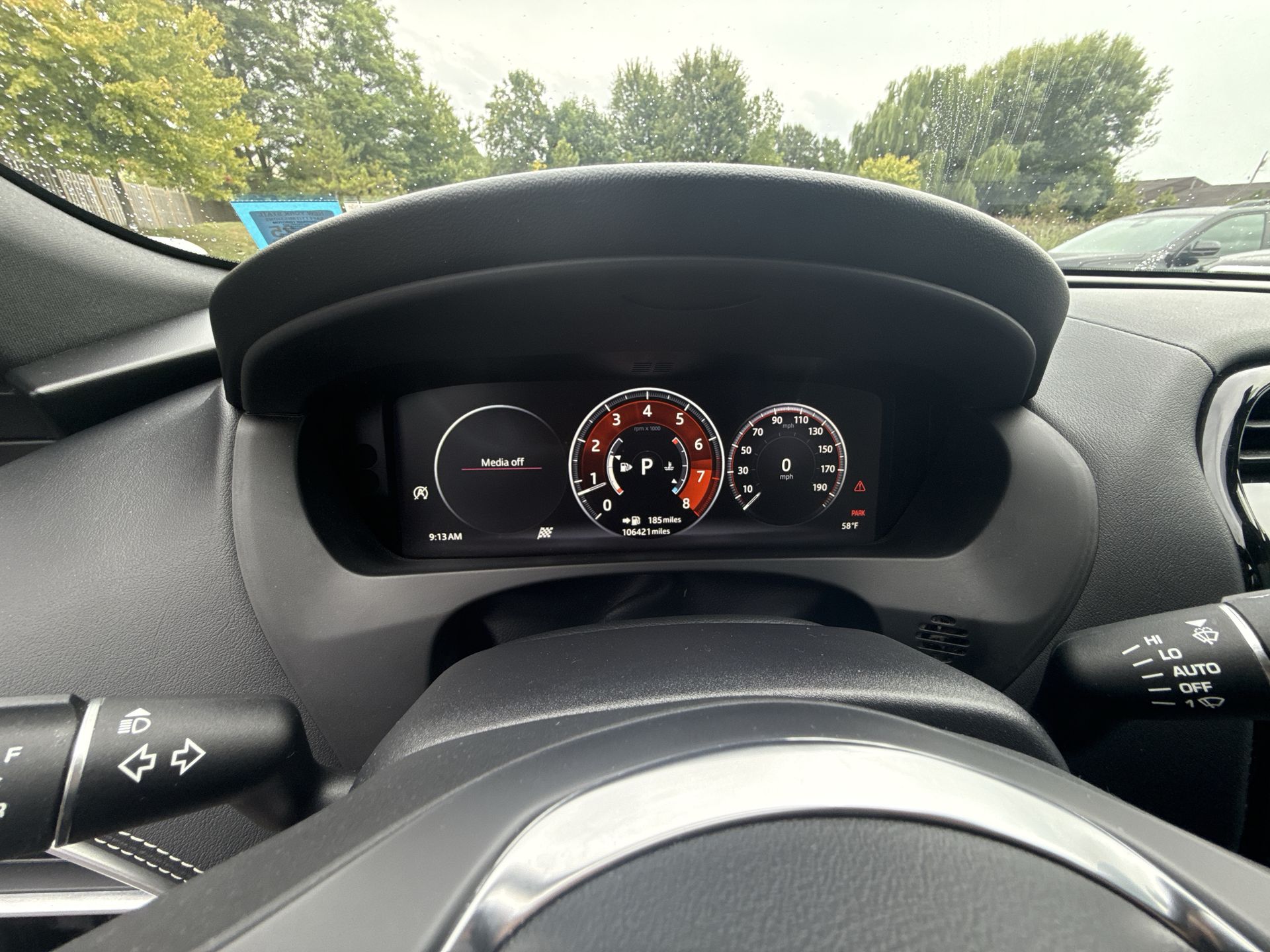 View 60