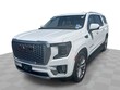  GMC Yukon XL