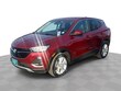  Buick Encore GX